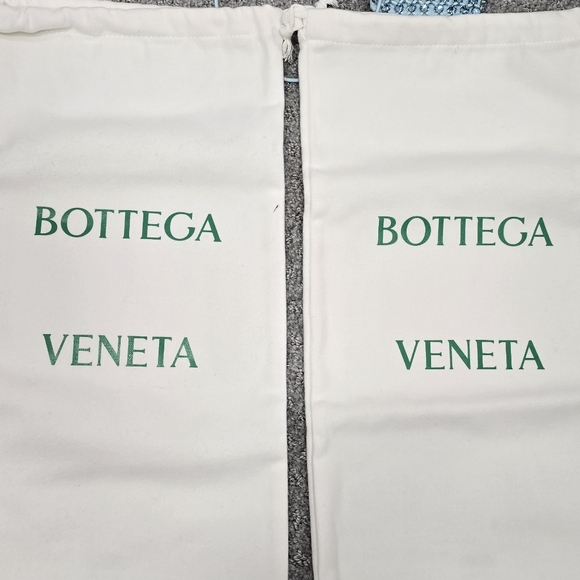 Bottega Veneta Pumps Size 8 - Picture 8 of 9